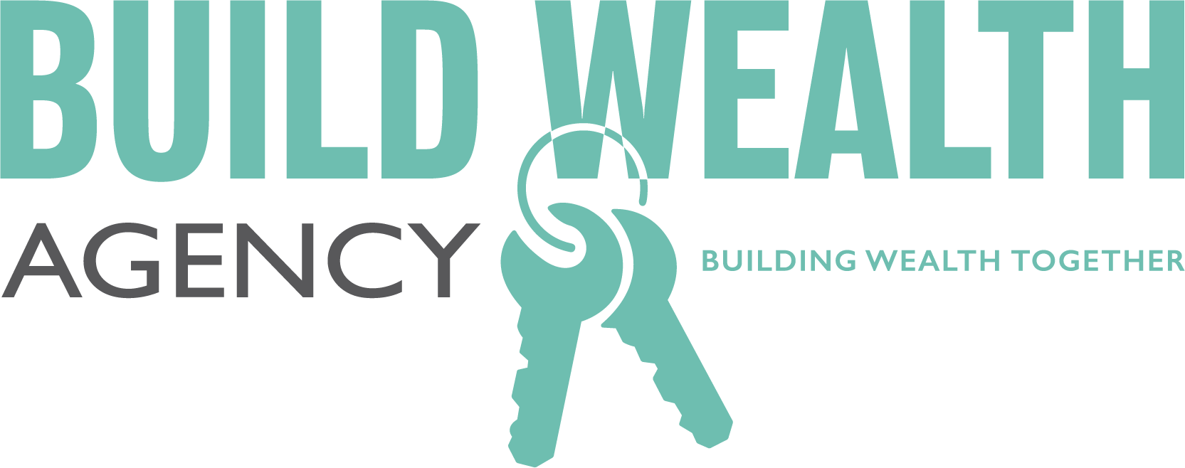 BuildWealthAgency.Logo1